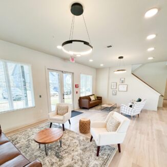 Gallery -  12